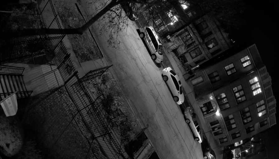 Reolink Camera One_00_Reolink Home Hub One_20251220191343.jpg